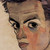 :iconclockscientist: