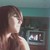 :iconclocksforeyes: