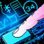 :iconclocksixone: