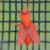 :iconclockskeeper:
