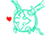 :iconclockstrikes15: