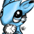 :iconclockthief: