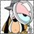 :iconclocktictac: