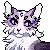 :iconclocktier: