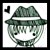 :iconclocktopus: