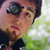 :iconclocktowershop: