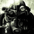 :iconclockw0rk:
