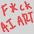 :iconclockways: