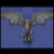 :iconclockwerk-dark: