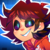 :iconclockwerk-scoutbot: