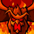 Clockwerk97 :iconclockwerk97: