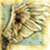 :iconclockwerx: