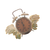 :iconclockwings: