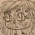 :iconclockwise-thoughts: