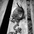 :iconclockwisedoom: