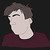 :iconclockwiseexplosion: