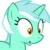 :iconclockwisegear: