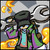 :iconclockwork-andy: