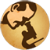 :iconclockwork-aristocrat: