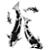 :iconclockwork-ark: