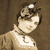 :iconclockwork-butterfly:
