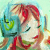:iconclockwork-conscience: