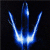 :iconclockwork-demigods: