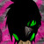 :iconclockwork-demons: