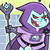 :iconclockwork-dp: