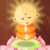 :iconclockwork-dreamer: