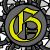 :iconclockwork-g: