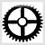 :iconclockwork-ghost: