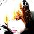 :iconclockwork-harlequin: