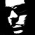 :iconclockwork-irons: