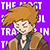 :iconclockwork-jb: