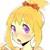 Clockwork-Klaus :iconclockwork-klaus: