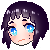 Clockwork-Klaus :iconclockwork-klaus: