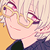 :iconclockwork-melody: