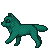 :iconclockwork-painter: