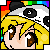 :iconclockwork-panda: