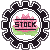 :iconclockwork-stock: