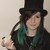 :iconclockwork-trees: