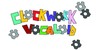 group avatar