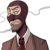 :iconclockwork000: