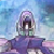 :iconclockwork17001800: