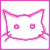 :iconclockworkaa:
