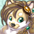 :iconclockworkakita: