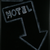 :iconClockworkalien: