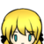 :iconclockworkana: