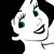 :iconclockworkangel1: